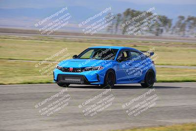 media/Mar-30-2025-Speed Ventures (Sun) [[39e6b1441d]]/Yellow/Front Straight/